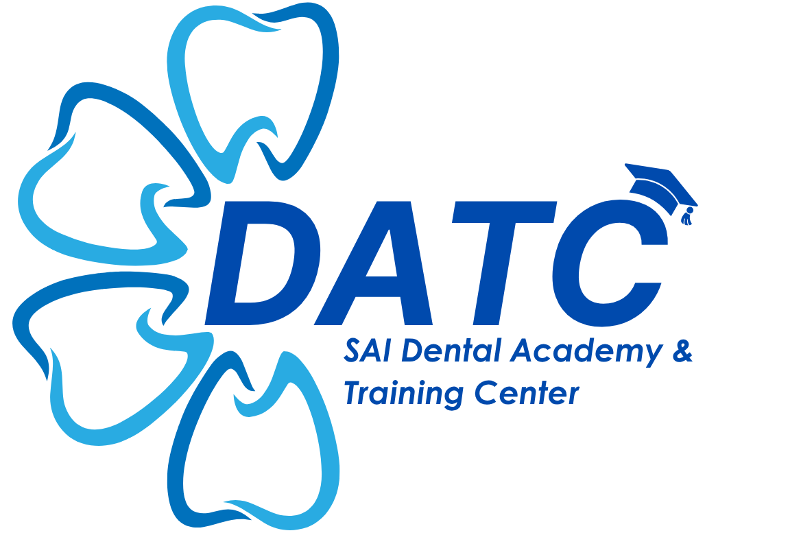 Sai Dental Academy